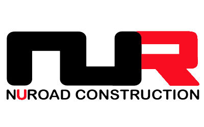 Nuroad Construction Limited